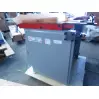 DBM21N - Perceuse multi-broche 400V 1500W - 4