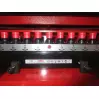 DBM21N - Perceuse multi-broche 400V 1500W - 9