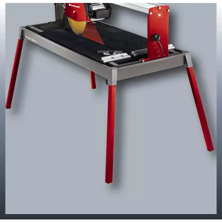 EINHELL-TE-SC-920-L-Tronconneuse-a-materiaux-laser-11