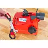 USG950 - Affuteuse universelle 230V pour couteaux, ciseaux et forets de 3 à 13 mm - 2