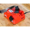 USG950 - Affuteuse universelle 230V pour couteaux, ciseaux et forets de 3 à 13 mm - 3