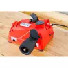 USG950 - Affuteuse universelle 230V pour couteaux, ciseaux et forets de 3 à 13 mm - 4