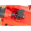 USG950 - Affuteuse universelle 230V pour couteaux, ciseaux et forets de 3 à 13 mm - 5