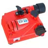 USG950 - Affuteuse universelle 230V pour couteaux, ciseaux et forets de 3 à 13 mm - 1