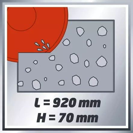 EINHELL-TE-SC-920-L-Tronconneuse-a-materiaux-laser-12