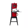 Image-SRP10-DUAL