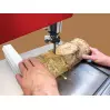 Classic sawing