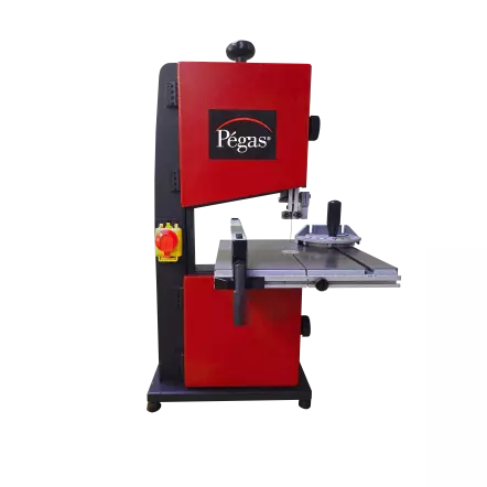 Image-SRP8-DUAL