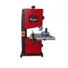 Image-SRP8-DUAL