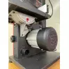 SRP8DUAL - Scie à Ruban d'établi Mixte à chantourner et découpe classique - Hauteur de coupe 80 mm - 11