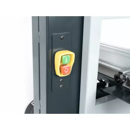 ex-mc270_button