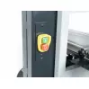 ex-mc270_button