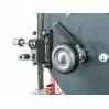 ex-mc_knob_2