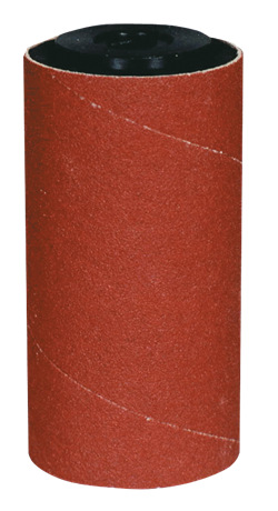 Kit Ponceuse à Tambour 104 Pièces - Mandrins Et Abrasifs 60/120/320, Pour Dremel