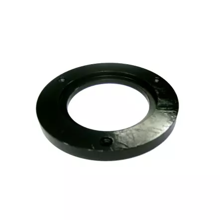 DW-AL - Anneau lapidaire Ø76 mm pour mandrin DW-KIT