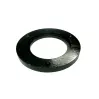 DW-AL - Anneau lapidaire Ø76 mm pour mandrin DW-KIT - 1