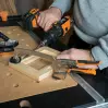 TRAADPBC6 - Pince de serrage AutoJaws™ pour perceuse à colonne - 6