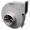 FM350N - Turbine d'aspiration à bois à Quadruple entrée 400V - Puissance 3800 W - 4860 m3/h - 5