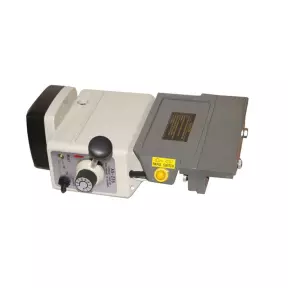 Perceuse à Colonne Holzmann ZS40HS – 400V Triphasé – Machine Neuve