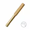 Foret diamanté - grès cérame (Ø 6, 8 ou 10 mm) - 1