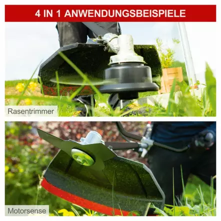 567153_5904806905_5904805904_keyfact_de5