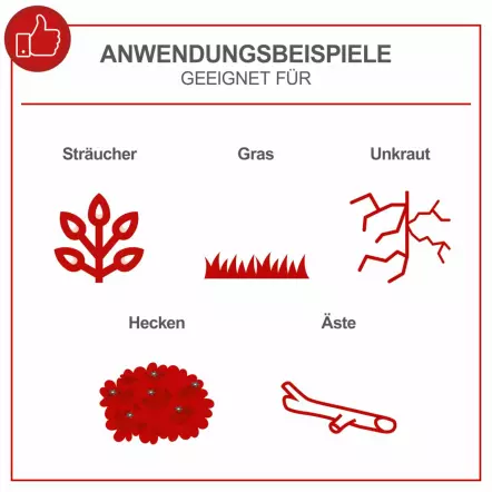 567152_5904806905_5904805904_keyfact_de4