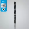 Foret métal laminé HSS avec Queue réduite (Ø14, 16, 18, 20 mm) - 2