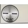 Scheppach-Lame-multi-materiaux-Pro-o216-mm-Z40-ou-254-mm