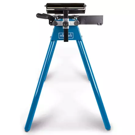 SCHEPPACH - UMF1600 Support de scie à onglet et machine d'établi