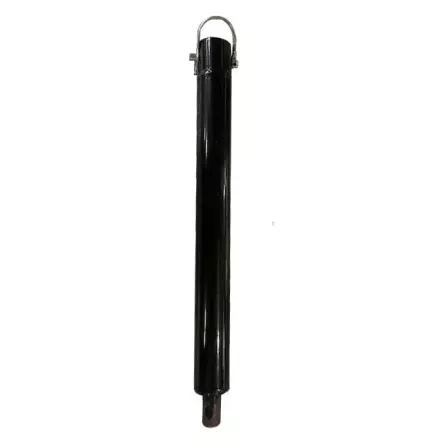 LEMAN - Rallonge de 400 mm pour tarière LOTAR052