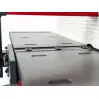 A200 - Dégauchisseuse d'étabi avec arbre à plaquettes - Largeur de passe 203 mm - 1200 W - 5
