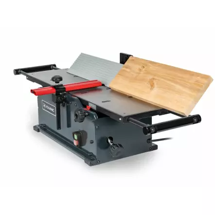 ex_a200_33_holz_2