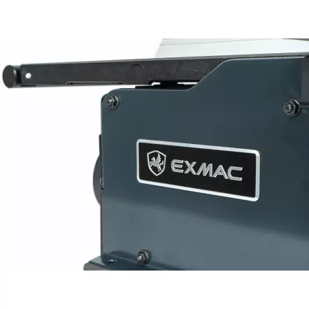 ex_a200_41_detail