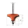 cmt-fraise-de-defonceuse-a-arrondir-quart-de-rond-exi-1