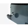 ex_a200_50_detail