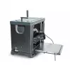 D330 - Raboteuse à arbre à plaquettes - Largeur de passe 330 mm - 1500 W - 14