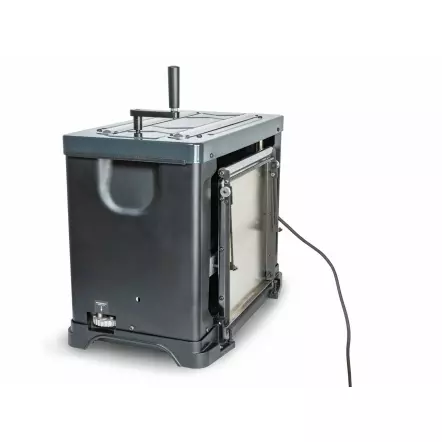 D330 - Raboteuse à arbre à plaquettes - Largeur de passe 330 mm - 1500 W