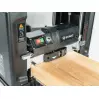 D330 - Raboteuse à arbre à plaquettes - Largeur de passe 330 mm - 1500 W - 13