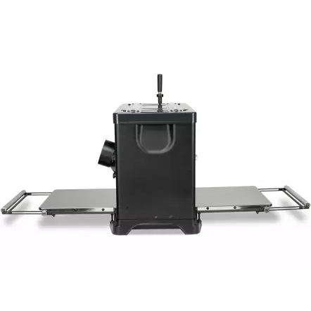 D330 - Raboteuse à arbre à plaquettes - Largeur de passe 330 mm - 1500 W