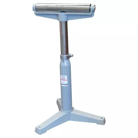 SS52 -  Servante à Rouleau - Charge supportée 200 Kg - Hauteur 600-990 mm