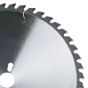 Scheppach - Lames pour les scies à format Forsa - 1