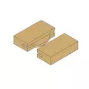 CMT-Fraises-a-defoncer-existe-en-queues-de-6-8-et-12-mm-1