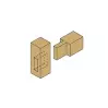 CMT-Fraises-a-defoncer-existe-en-queues-de-6-8-et-12-mm-2