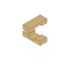 CMT-Fraises-a-defoncer-existe-en-queues-de-6-8-et-12-mm-5