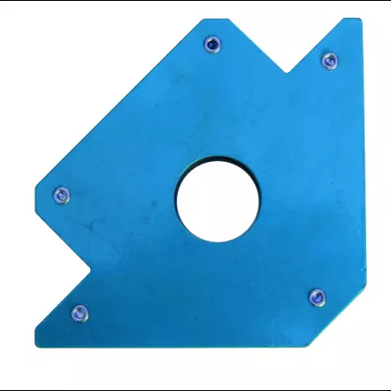 EQM090