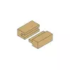 CMT-Fraises-a-defoncer-existe-en-queues-de-6-8-et-12-mm-6