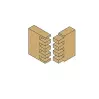 CMT-Fraises-a-defoncer-existe-en-queues-de-6-8-et-12-mm-7