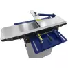 raboteuse-degauchisseuse-cormak-pt265-230v-nouvelle-version-2