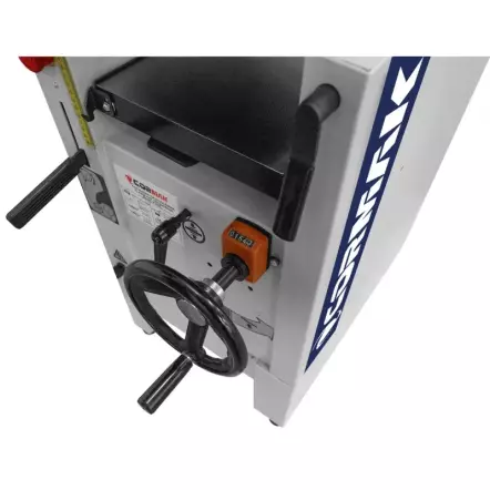 raboteuse-degauchisseuse-cormak-pt265-230v-nouvelle-version-4