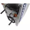 raboteuse-degauchisseuse-cormak-pt265-230v-nouvelle-version-4